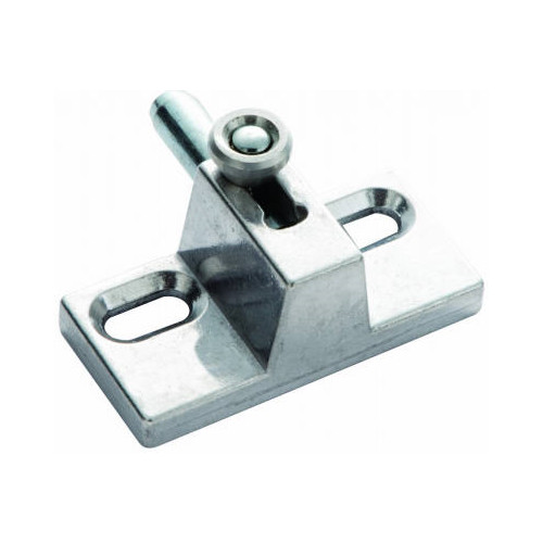 Belwith 1978 Patio Door Screw Lock - Quantity 5