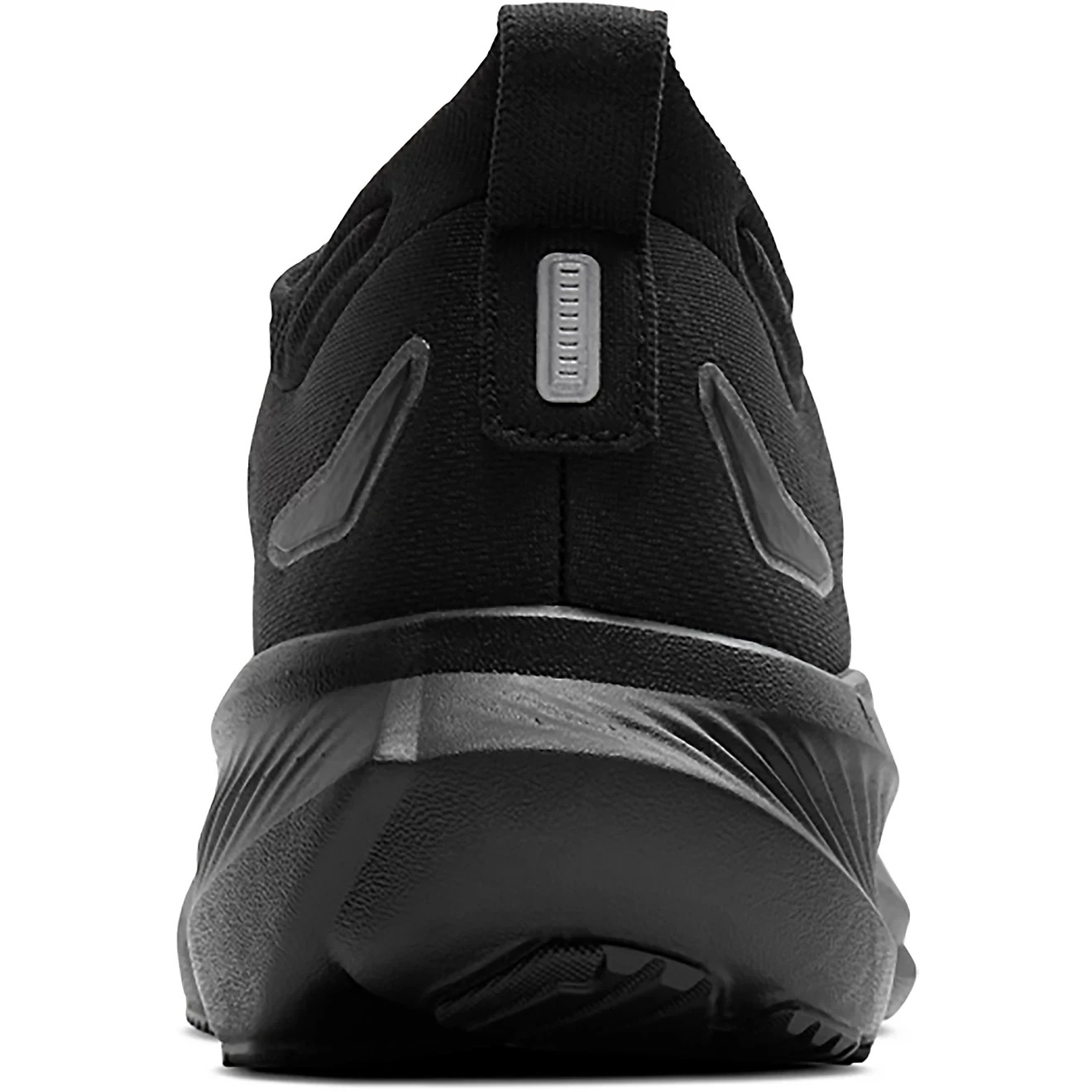 Brooks Men's Glycerin 23 Running Shoes Color:Black Width D no ship CA