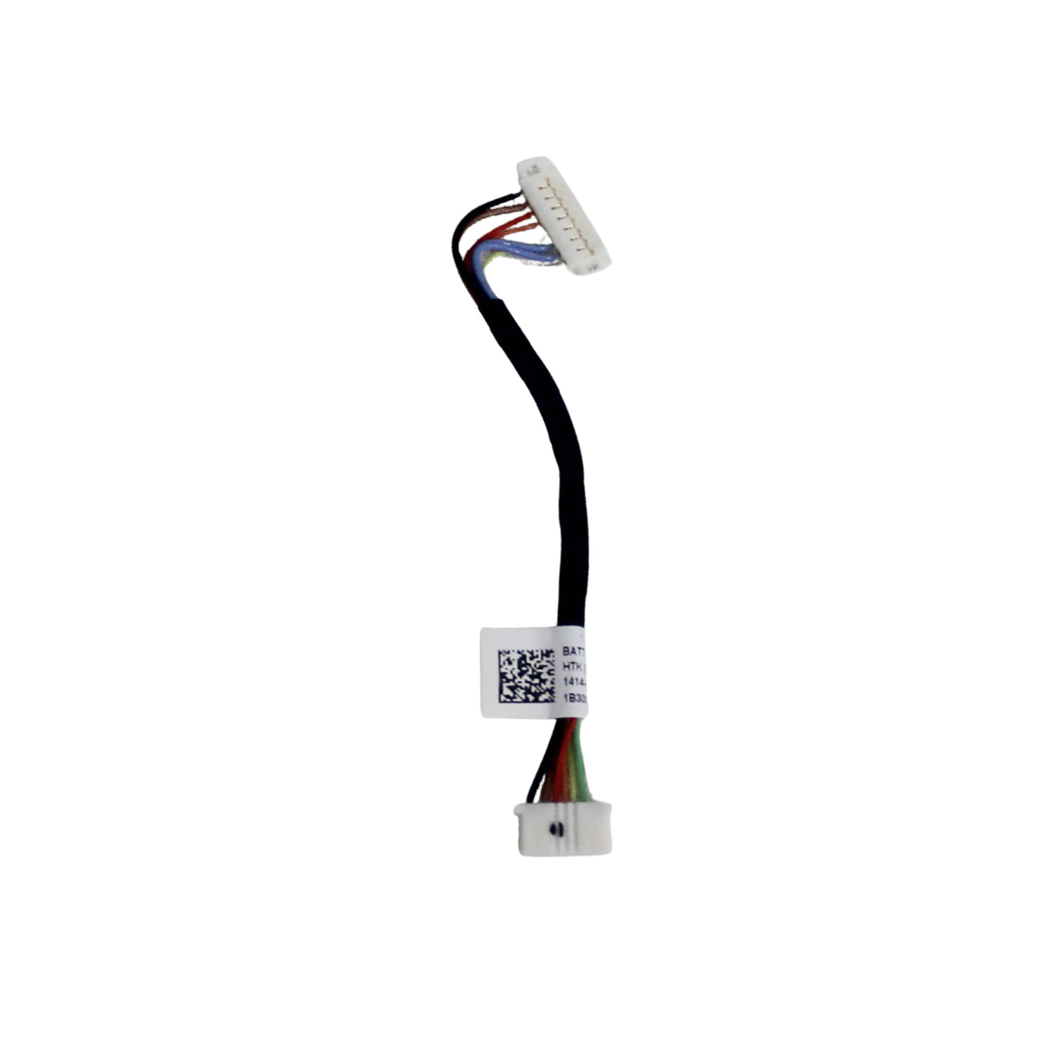 14011-05520300 Asus Battery Cable 38W Chromebook Cx1 Cx1500Cna-As84F"GRADE A"