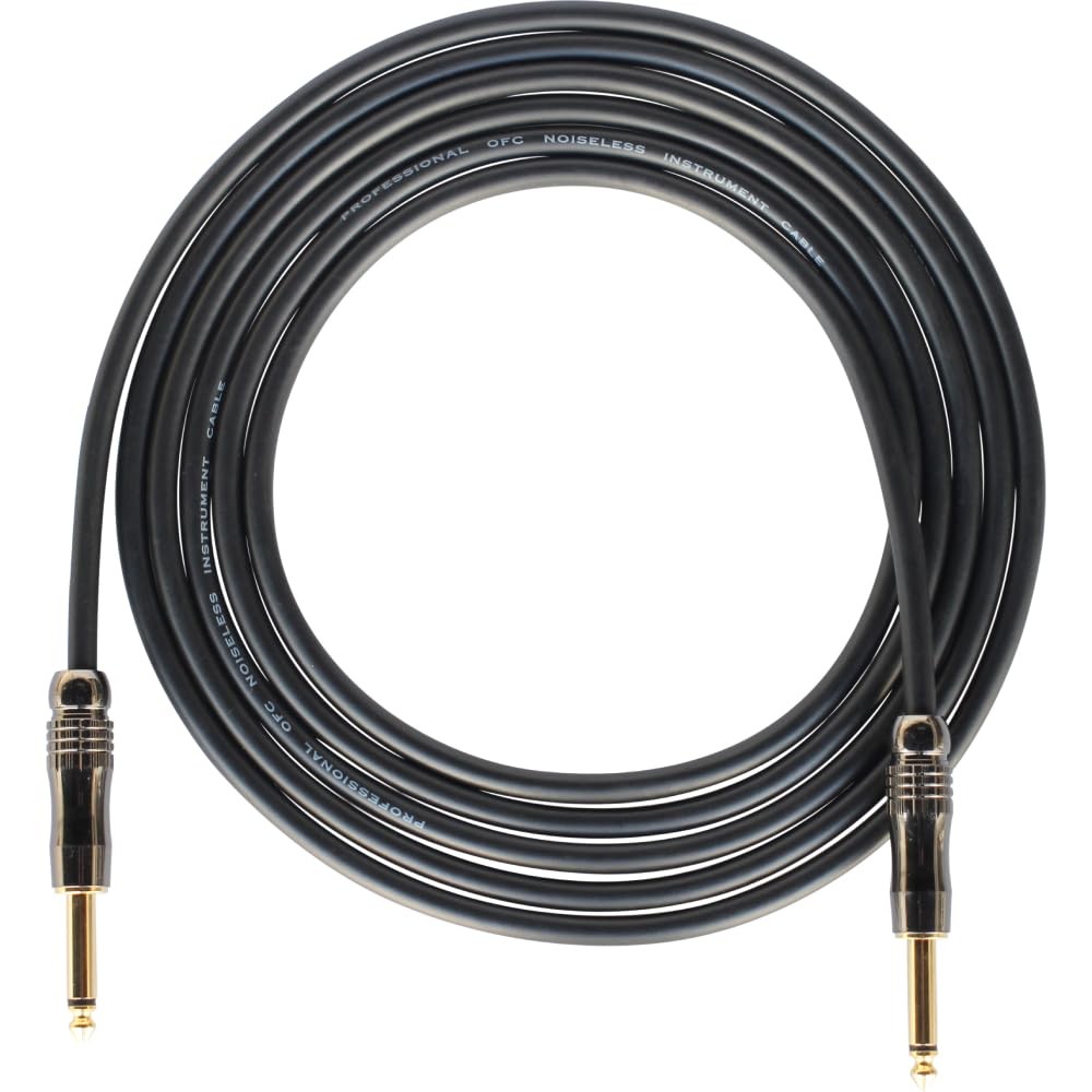 VALETON Dapper Bass + 10 ft Cable Bundle DI Preamp Stage Session Gigging...