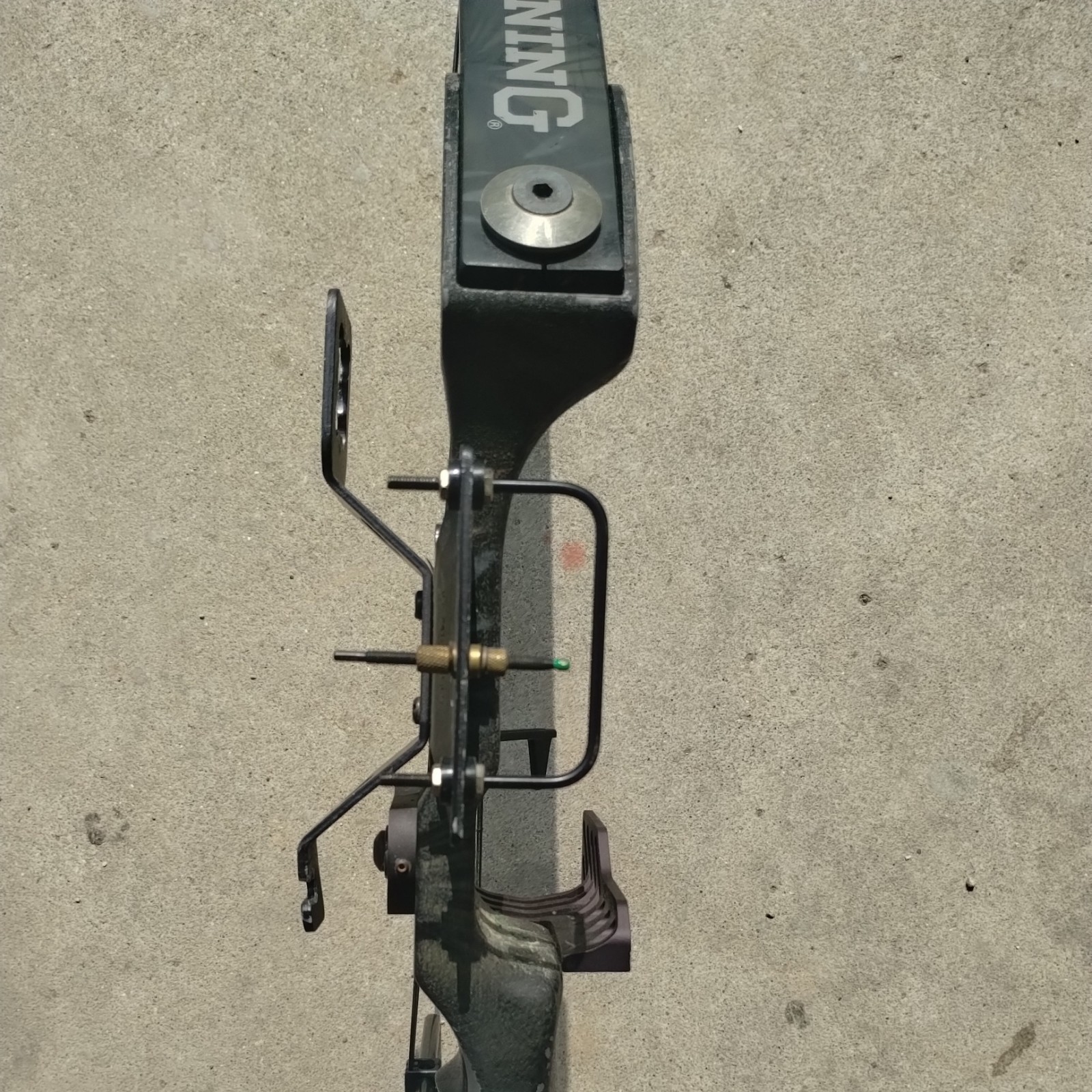 Used Selling For $45
