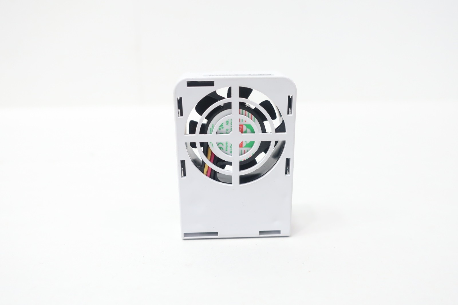 Iai RCON-FU Fan Unit For Rcon Controller