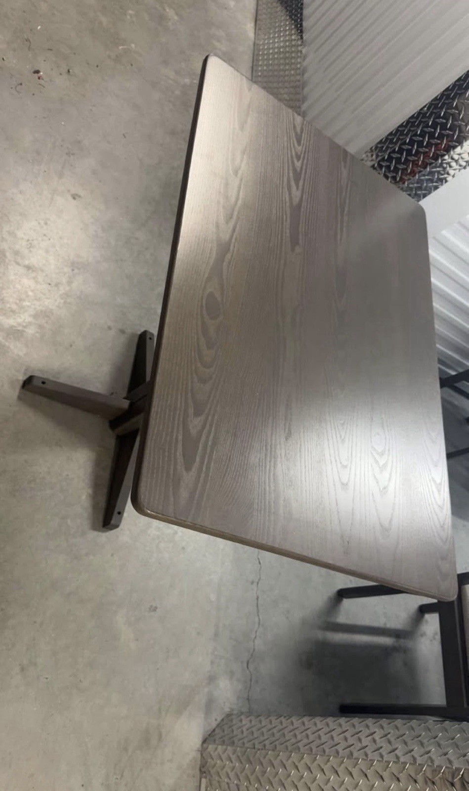Dining Table and Chair Set