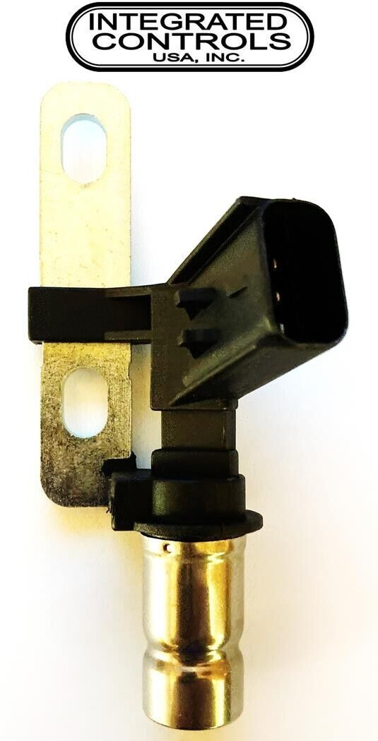 Camshaft Position Sensor for 2003-2006 Jeep Wrangler 2.4L