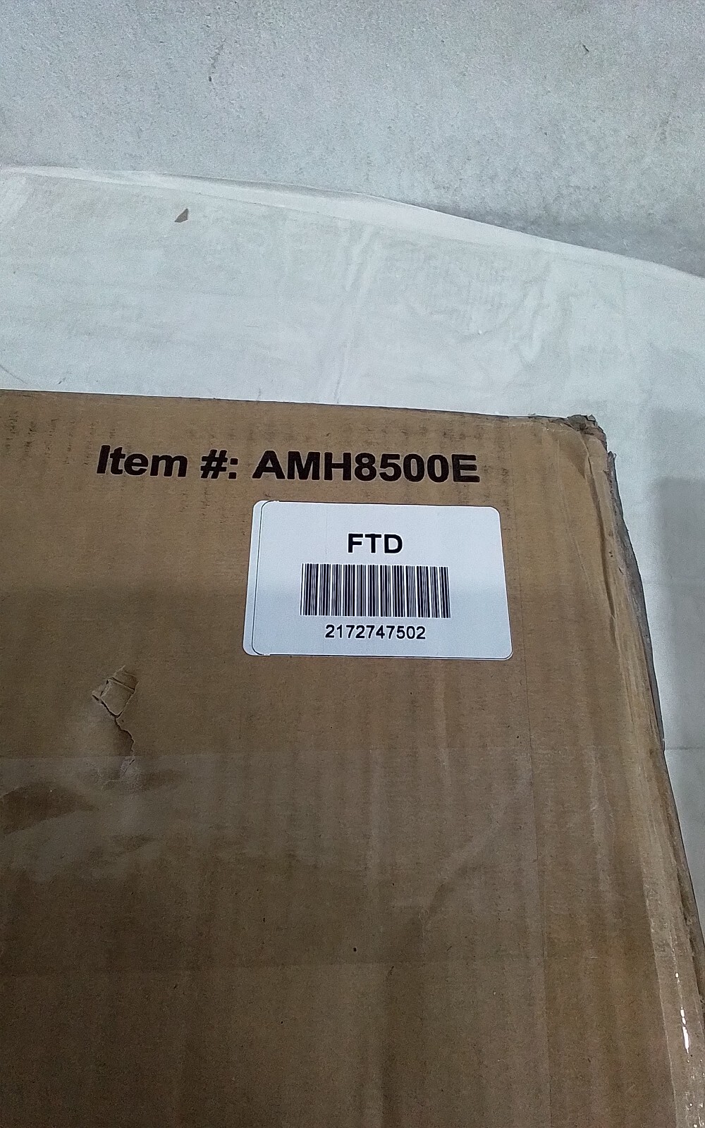 Safavieh PARKER SPINDEL SIDE CHAIR, Reduced Price 2172747502 AMH8500E