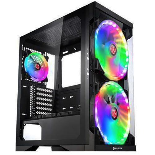 GAMING PC COMPUTER CUSTOM AMD RYZEN 9 7950X 16GB DDR5 RAM 512GB SSD MM2.25.26