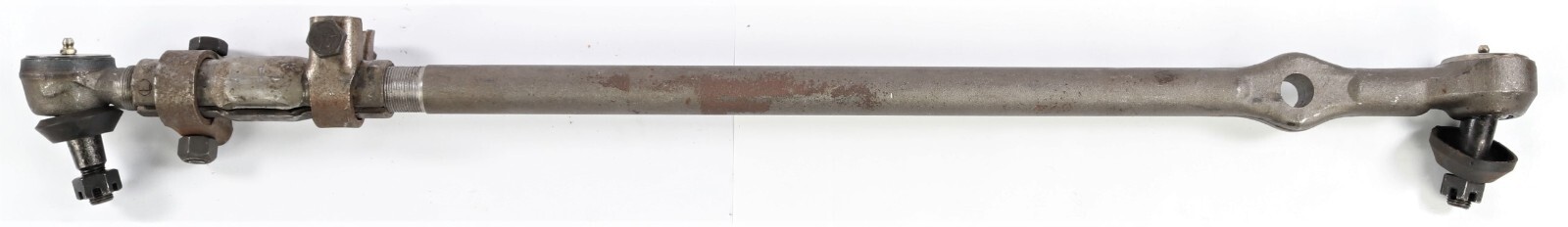 New 044TR112-7X Dana - Spicer Tie Rod Assembly SW