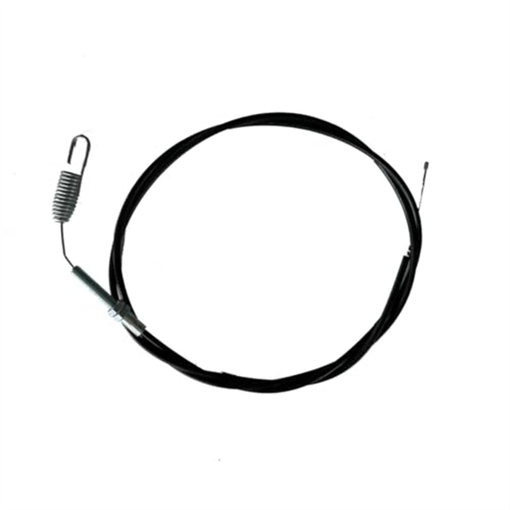 X-PRO Throttle Cable for 125cc Mini Jeep Go Kart, TL125GK-A(Ranger 125)/TJ-A2