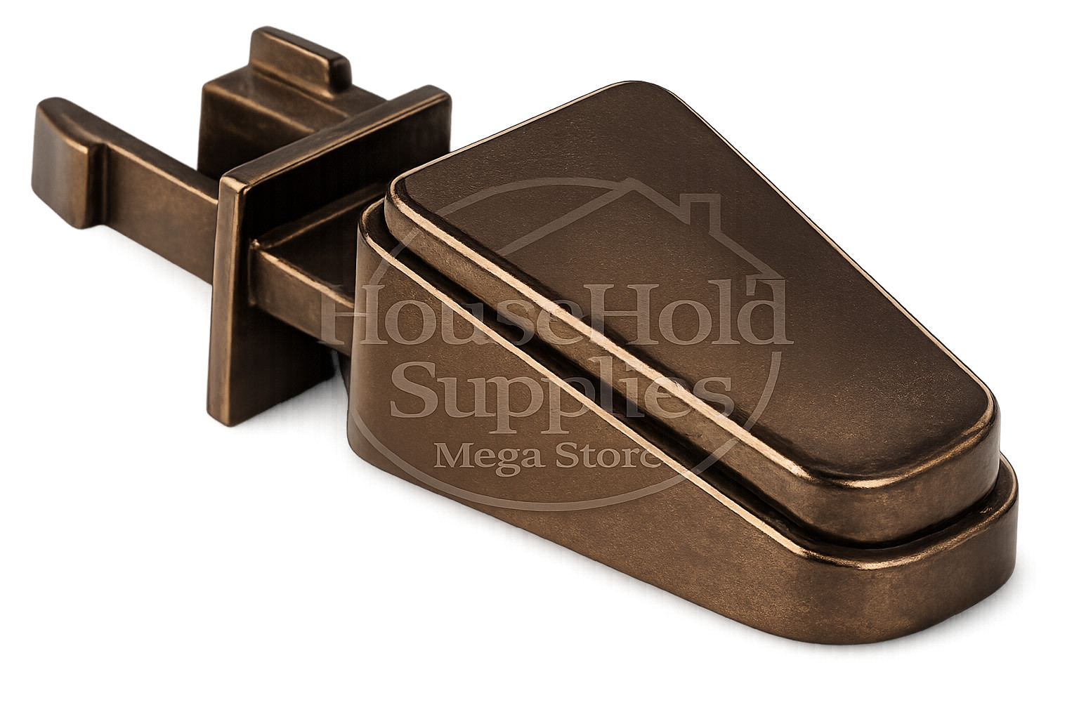 Guardian GUDT-311 Lamp Dome Clips for 615, 628 Garage Door Opener