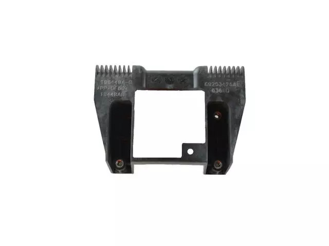 Genuine Mopar Adaptive Cruise Control Bracket 68312751aa