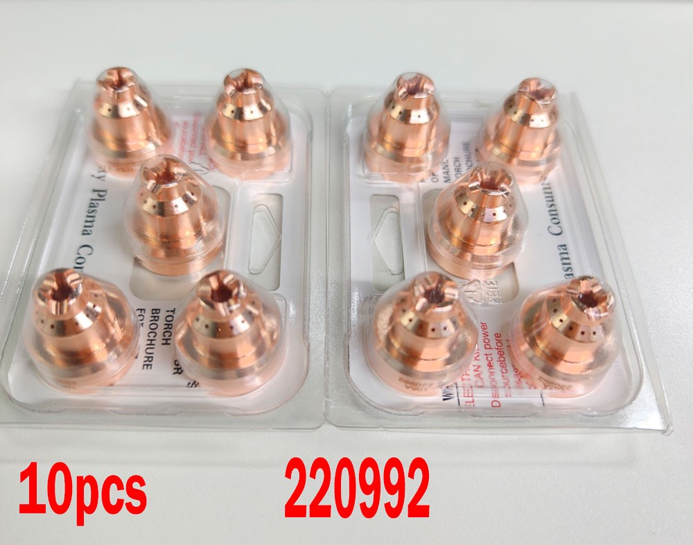 10Pcs 220992 105 / 105 Amp Shield Cup AFTER MARKET USA free shopping New