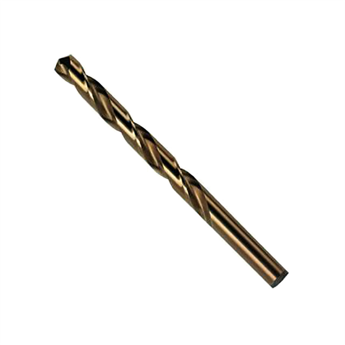 Hanson 63128 Hanson 7/16" COBALT ALLOY STEEL