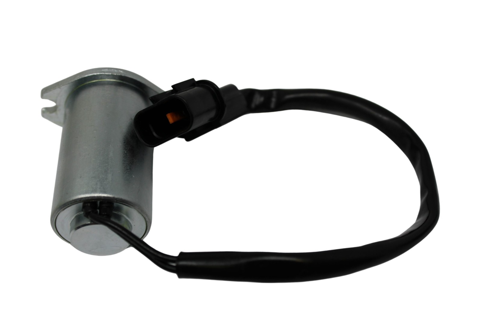 Aztec Replacement for Mitsubishi 91373-04900 - Solenoid