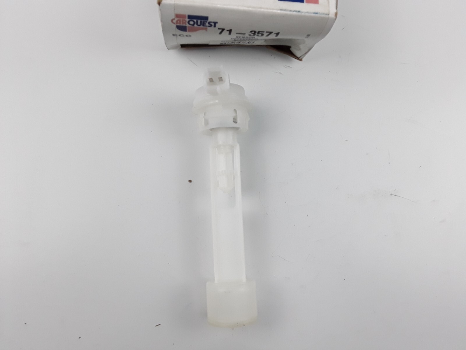 Engine Coolant Level Sensor for Grand Cherokee 1999 2000 2001 2002 2003 2004