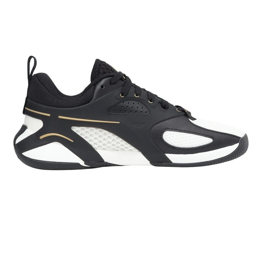 Nike Jordan Heir Series Classic Black FQ3859-007 Unisex