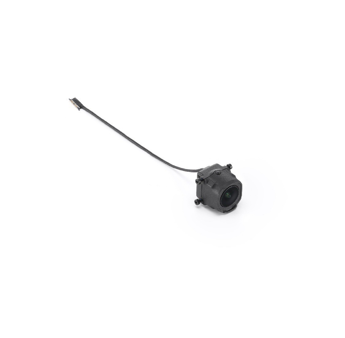 Original DJI O4 Air Unit Pro Camera Module