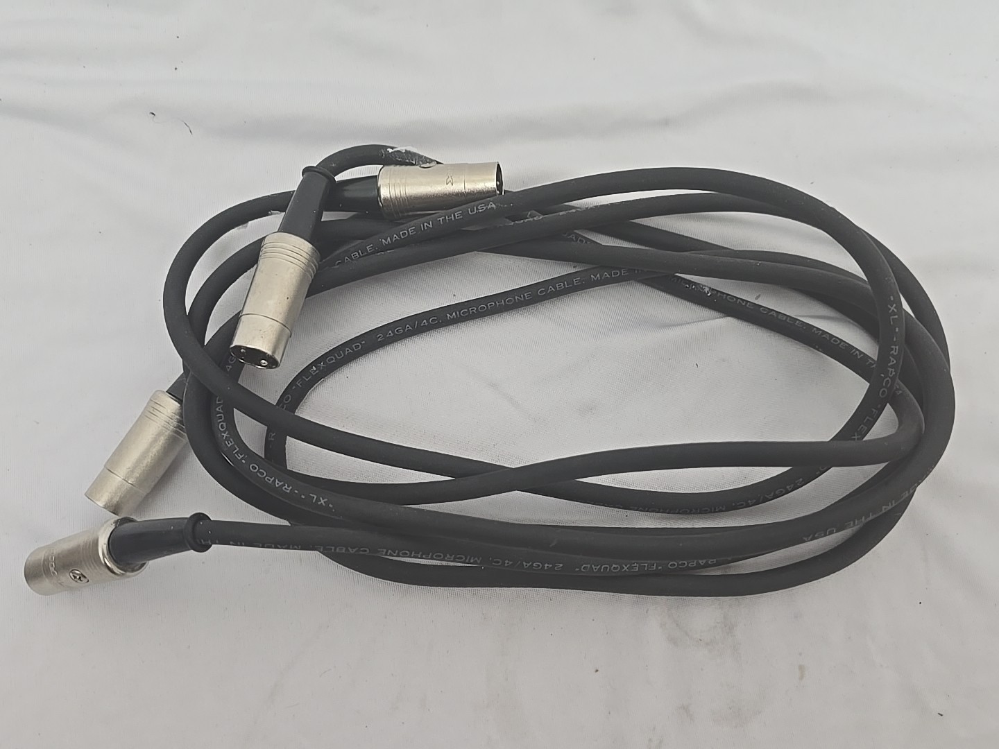 Roland MPU-IPC-T MIDI Processing Unit PC With Extra Cable