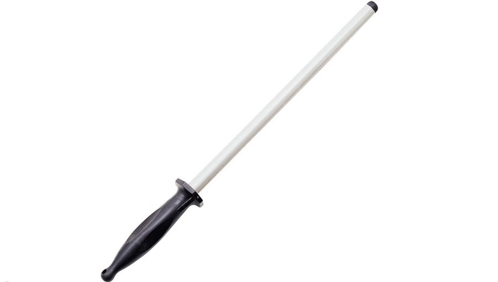 Hewlett Three-sided Diamond Stick