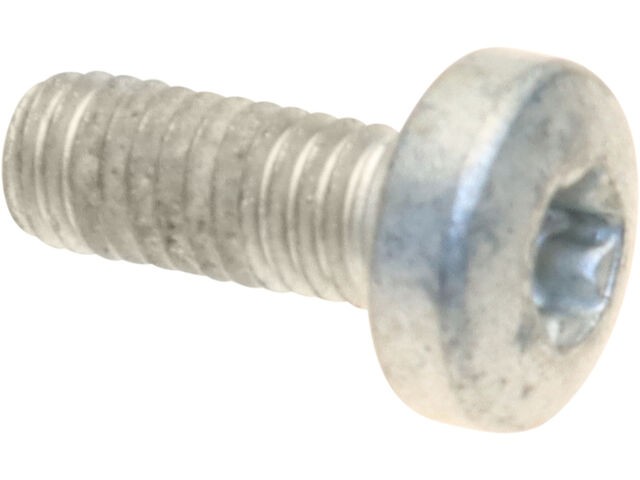For 2008-2011, 2018-2020 Mercedes S450 Bolt Genuine 53449FFTN 2009 2010 2019