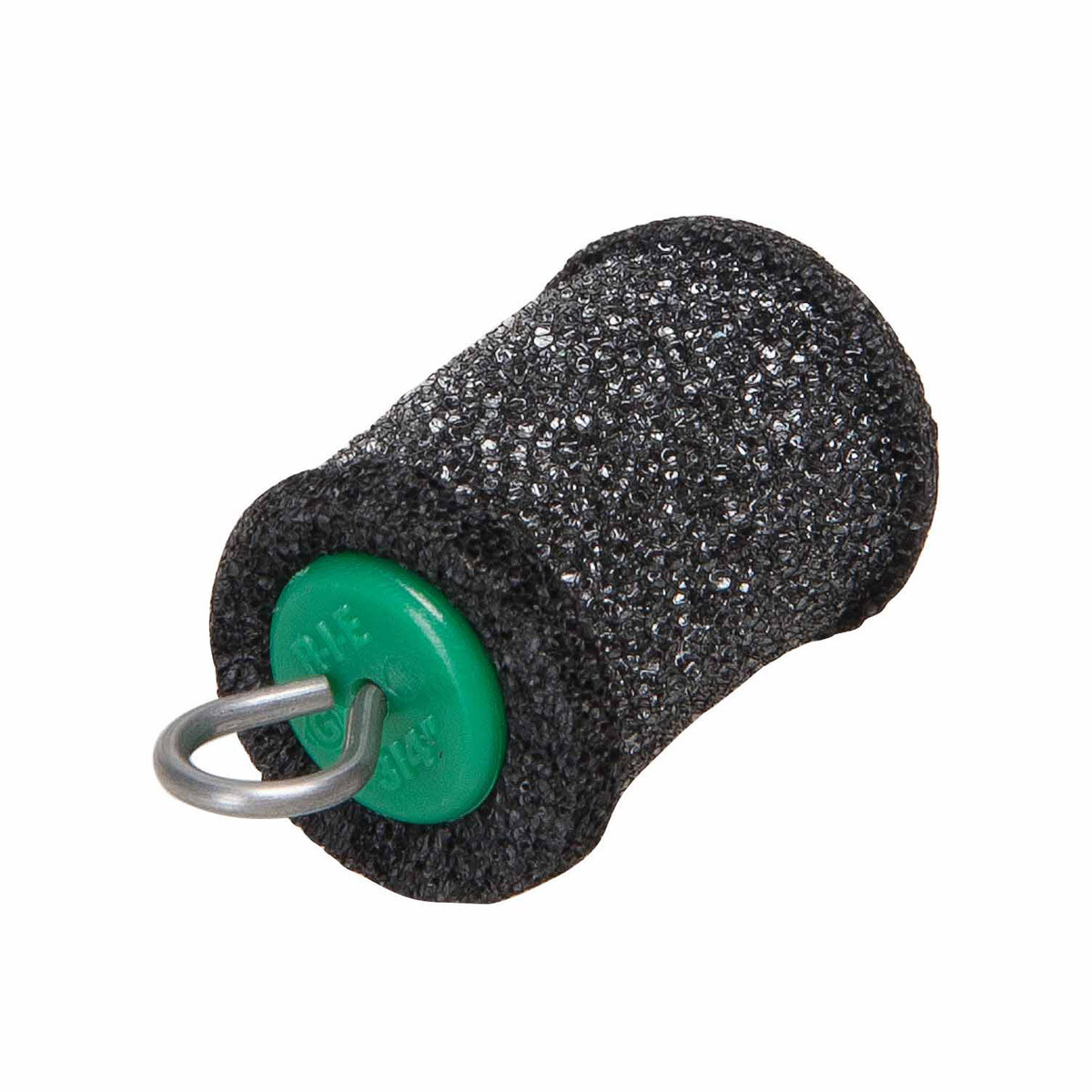 Greenlee 609 Single Piston for 3/4" Conduit - All Types