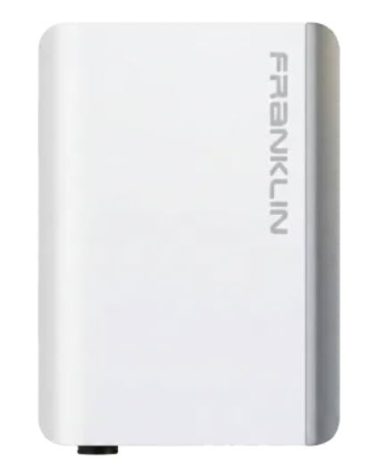 FranklinWH MAC-R1V1-US Meter Adapter Controller