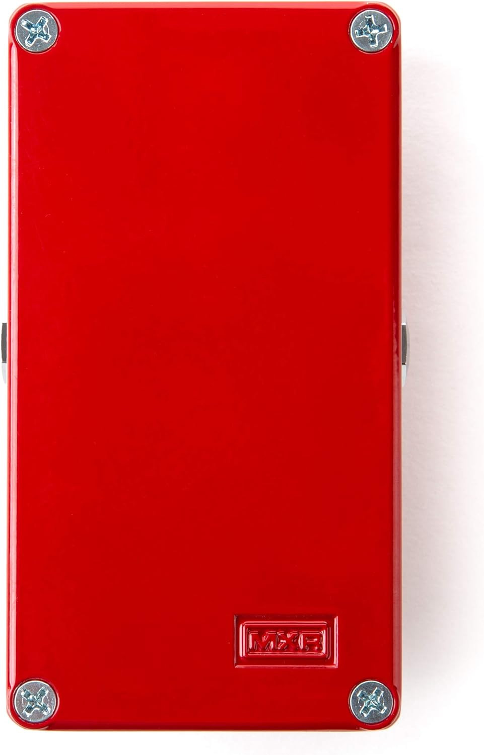 ® EVH Phase 90