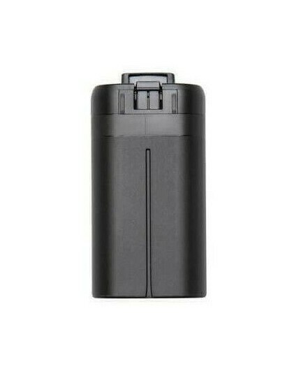 DJI Mavic Mini Intelligent Flight Battery-DJI Certified Refurbished