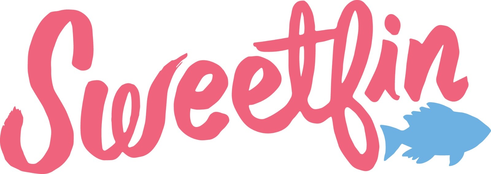 SWEETFIN $30 E Gift Card