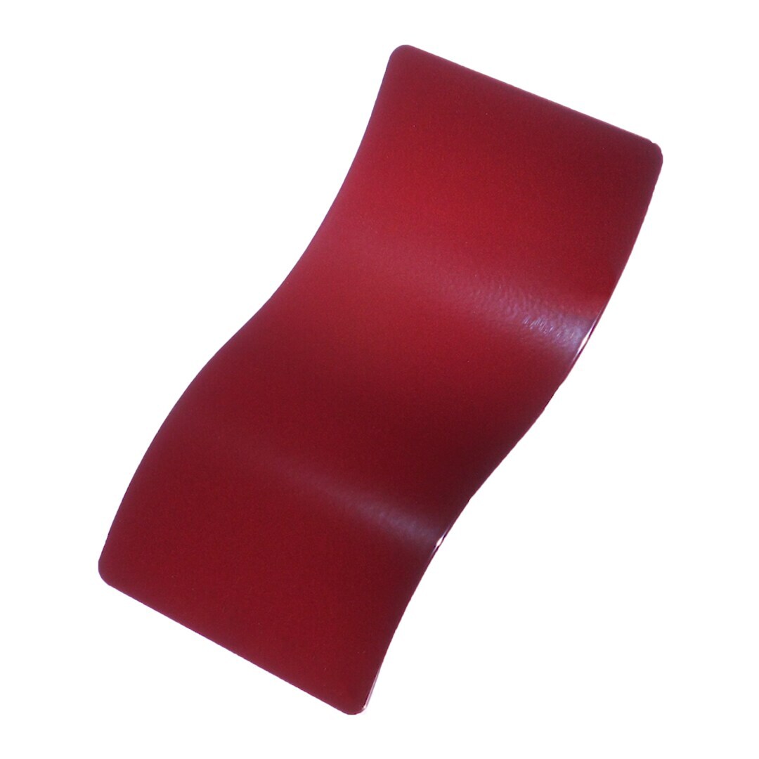 PRISMATIC POWDERS® Burgundy Wine (1 LB / PSB-5718)