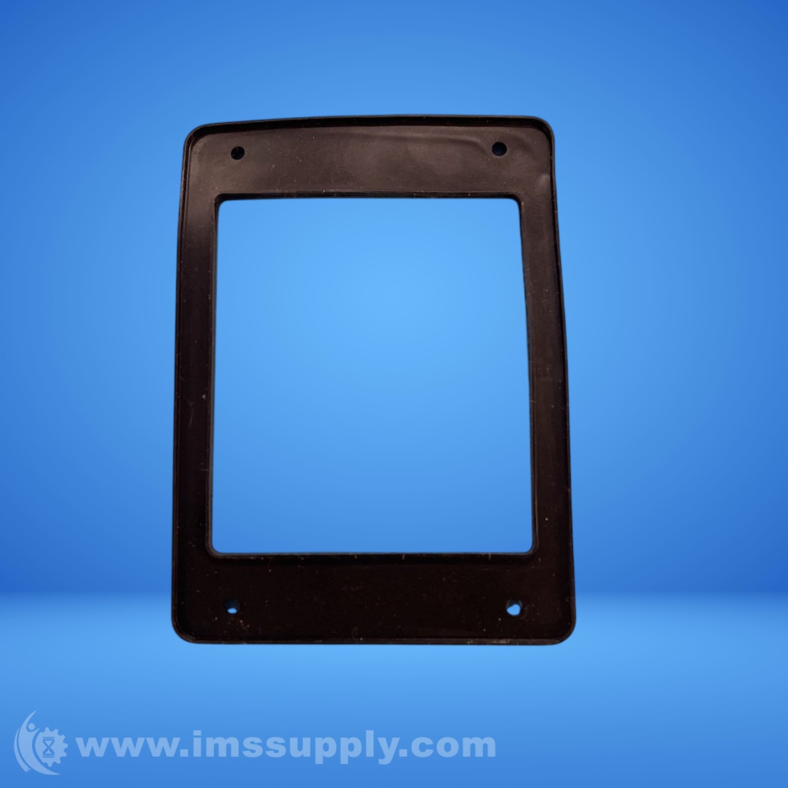 LCD Display Frame FNIP