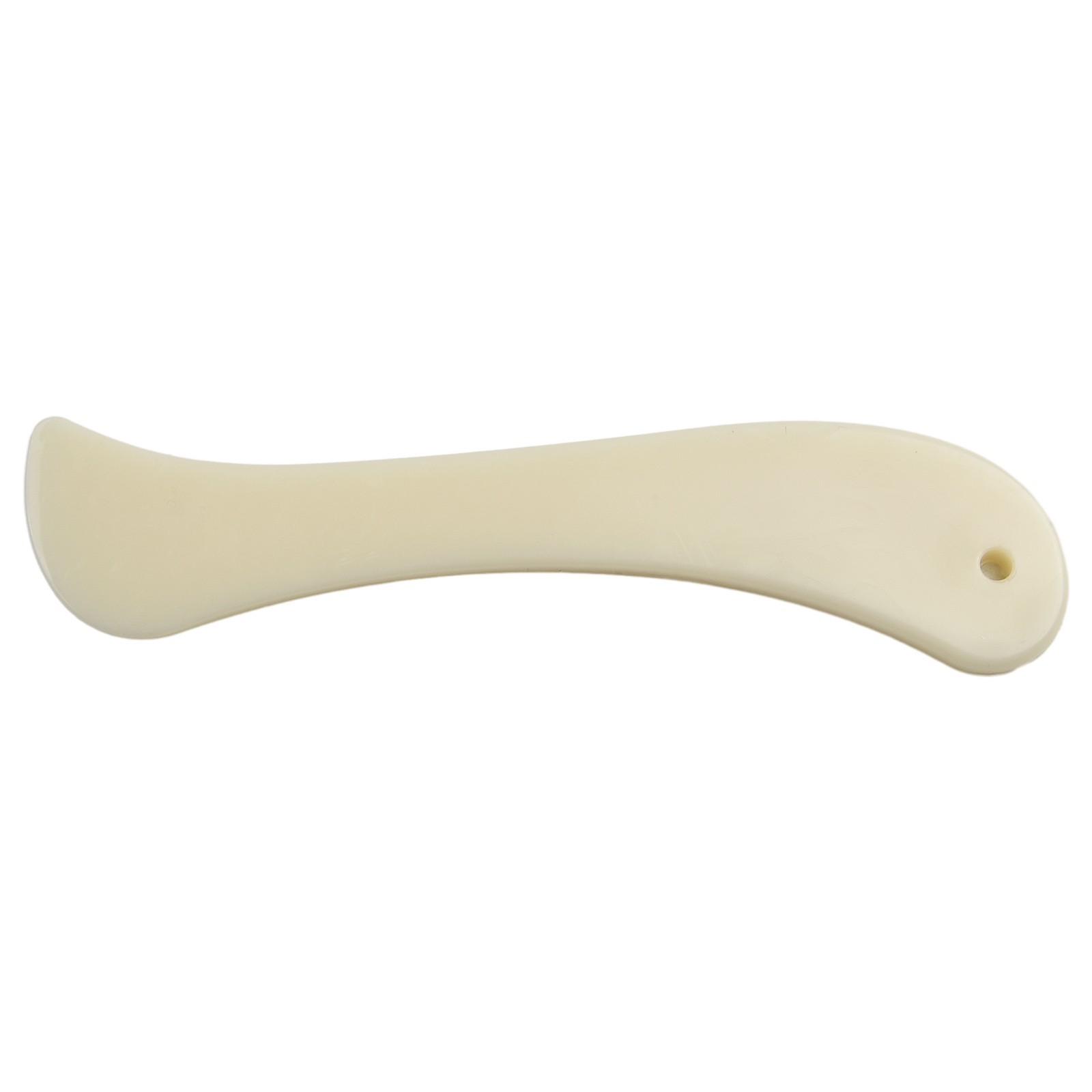 Bone Folder Craft Tools 2 Pcs Home Brand New Craft Tool Hand Tools