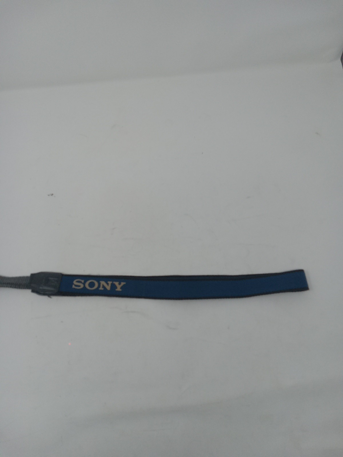 Sony Handycam Camcorder Strap