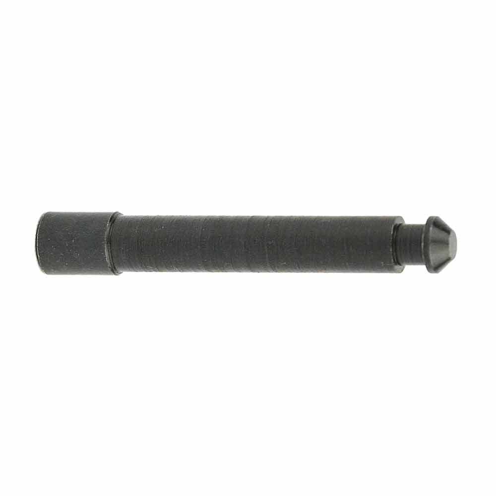 Feeder Shaft for NV45AB2 &  NV83A/A2 Replaces 877-825 & 877904 - SP 877-825