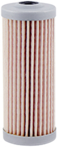 Fuel Filter Baldwin Filters PF981