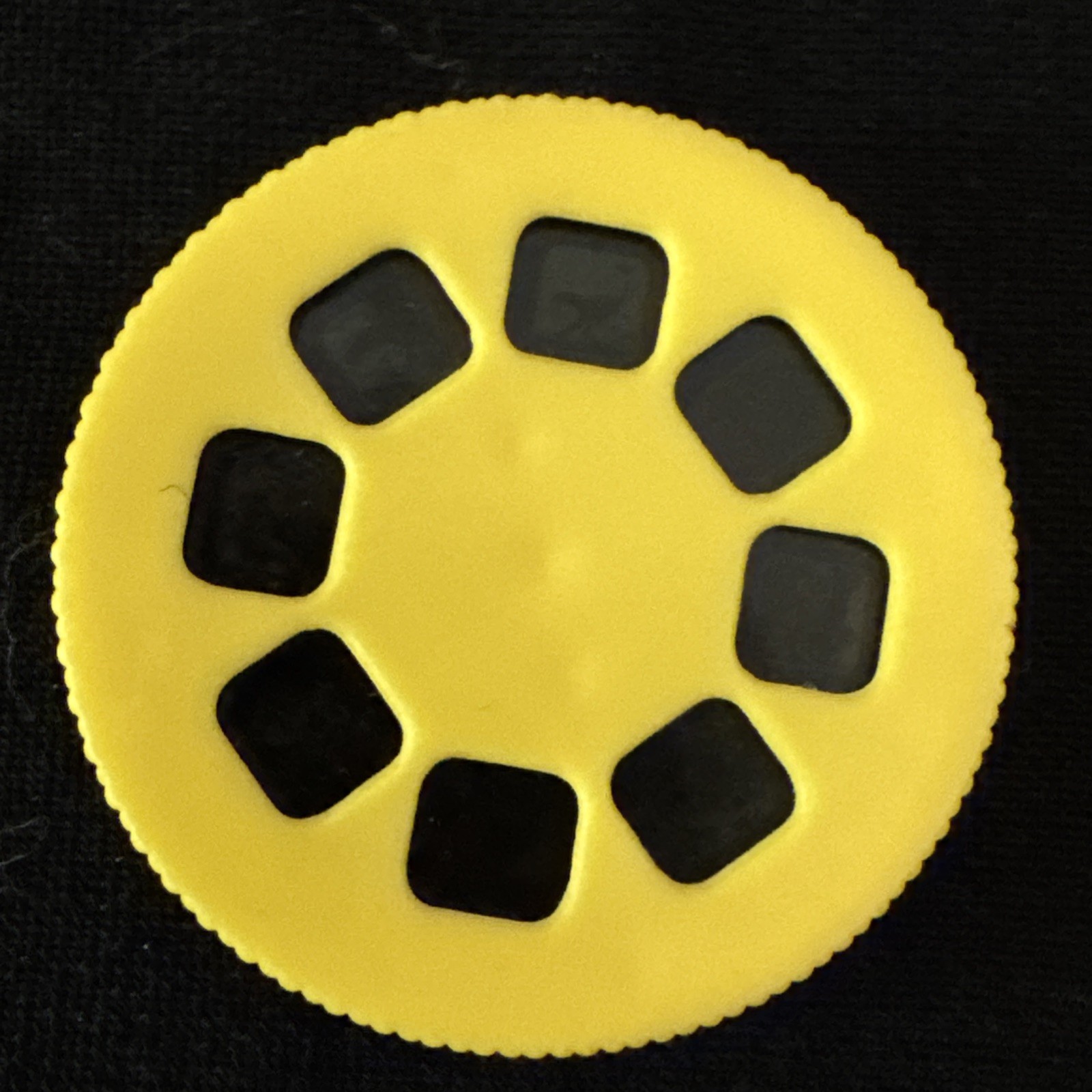 Replacement Disc Dinosaur Slideshow for Kids Projector Flashlight Images Photos