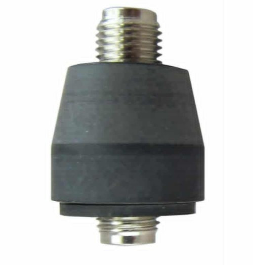 Diamond Antenna Coaxial Adapters SMAJ-SMAJ ~~ NEW!!~~