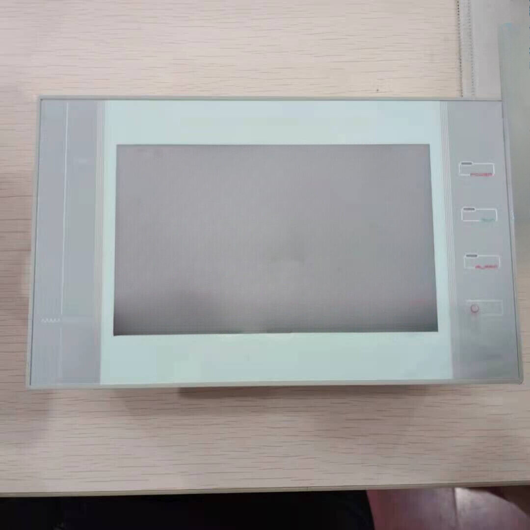 MAM-6070 Controller Panel For Screw Compressors MAM6070 New；