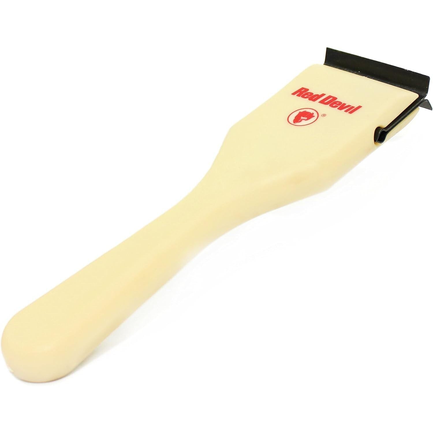 3050 2-1/2" Double-Edge Paint Scraper