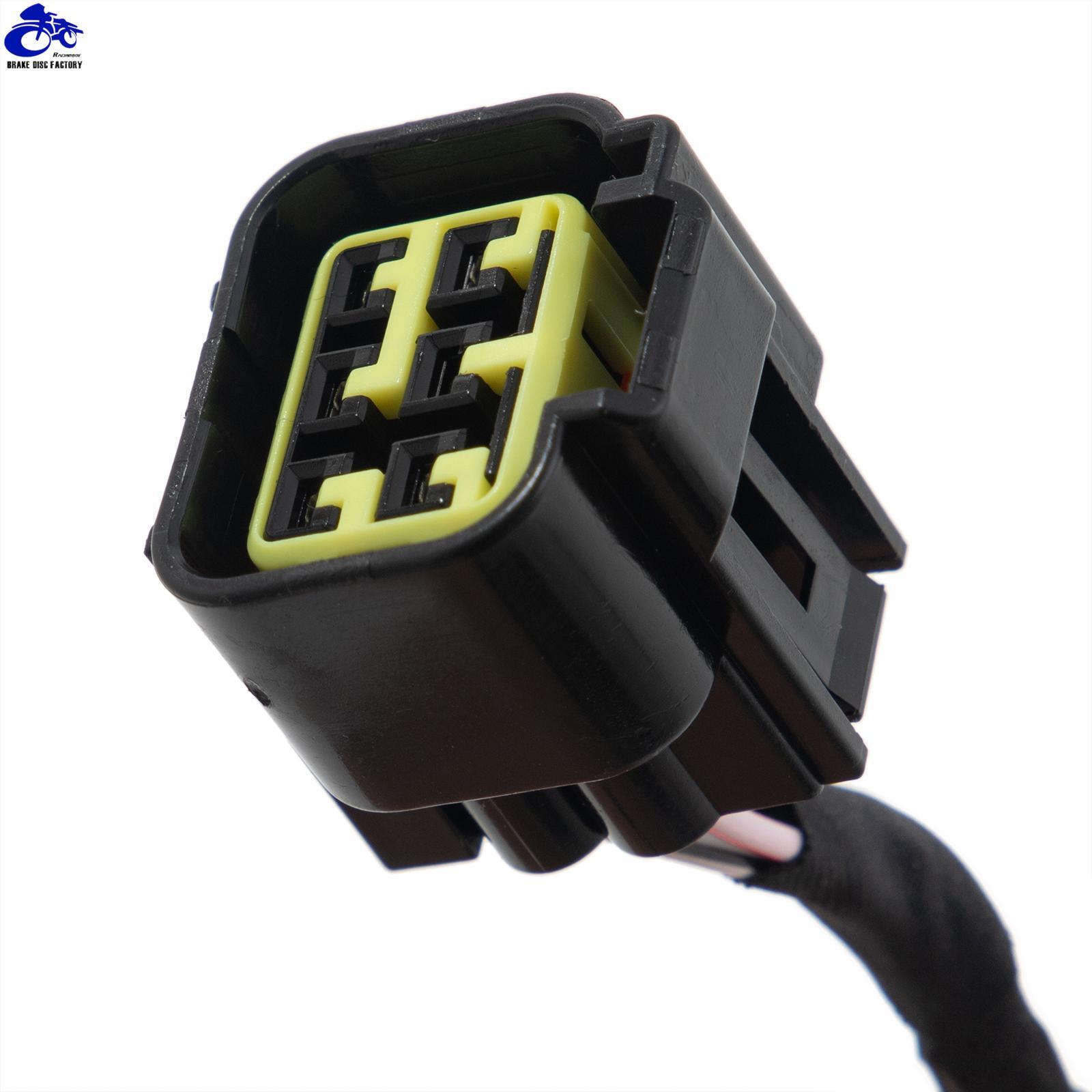 Programing Diagnostic Cable E-Bike For Sur-Ron Light Bee X For Segway X260 X160