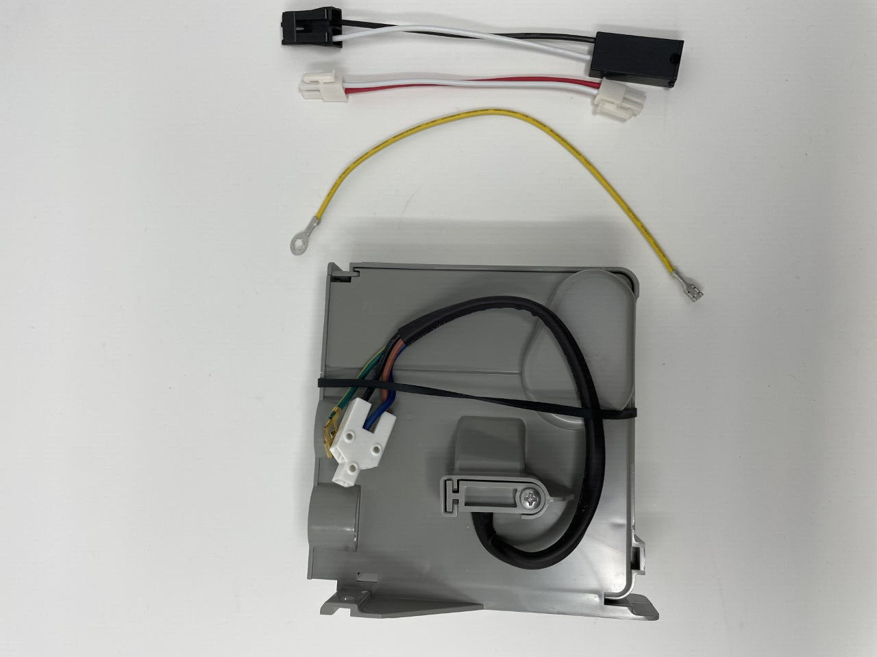 New W10629033 Whirlpool Compatible Inverter Board - By OEM Parts Manufacturer