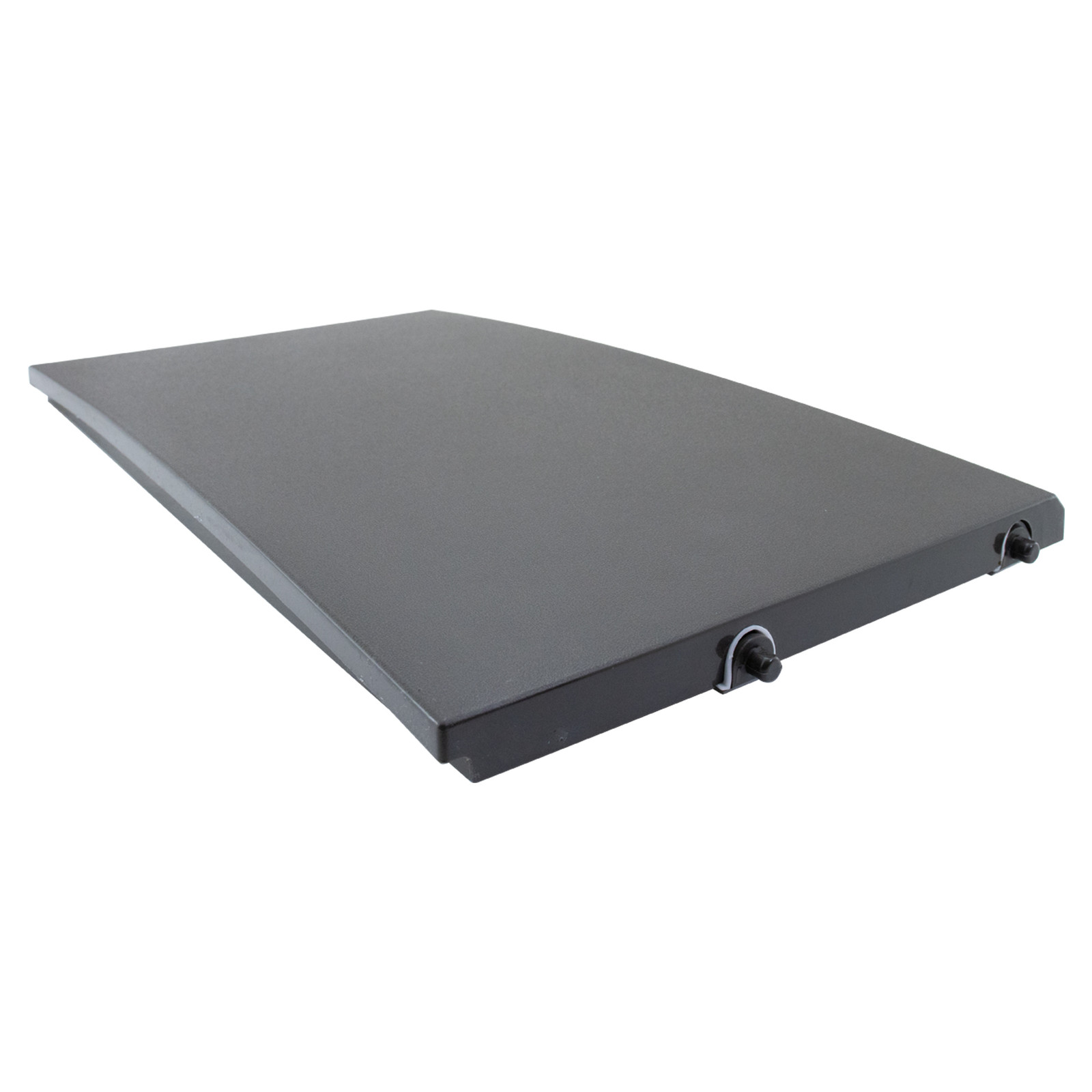 IMM Bin Door Assembly Replacement For Manitowoc Ice 040002220