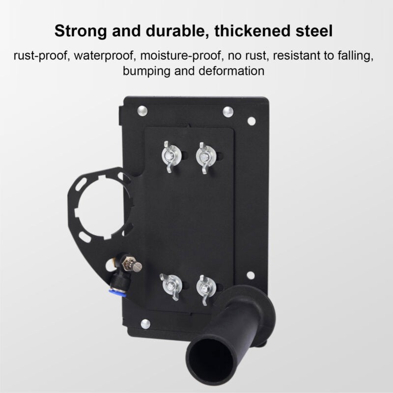 Angle Grinder Stand Corner Cutting Bracket Angle Grinder Tile 45 Degree Chamfer
