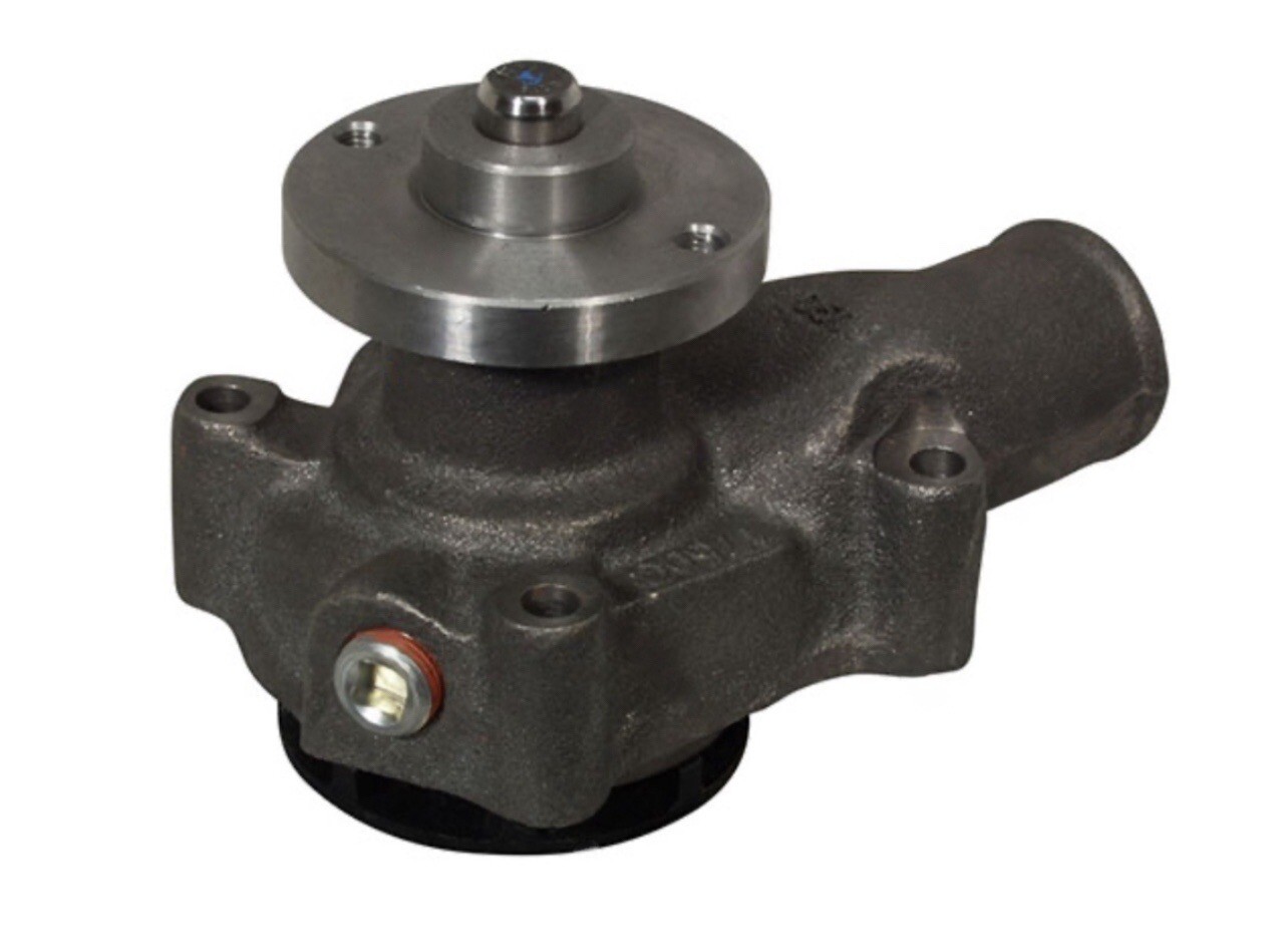 9Y5969 Water Pump For Daewoo Forklift |  G25S-2 With Peugeot Engine