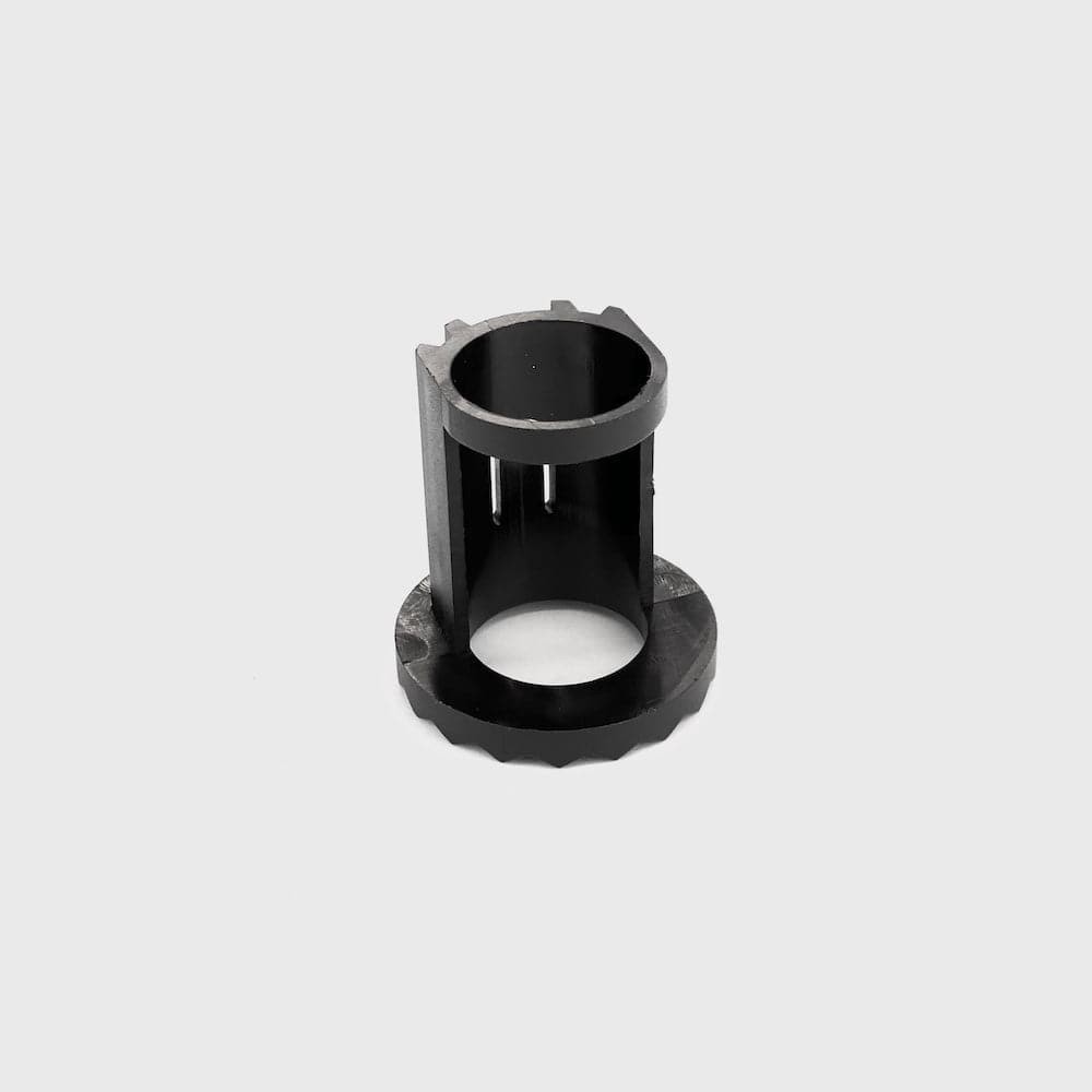 Tama NB22FCJ Replacement Nylon Bushing for 1st Chair Tripod Base