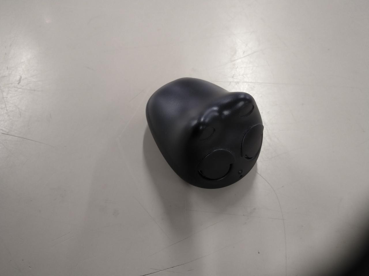 Gaming Mouse Model BEAST X MINI WL MOUSE