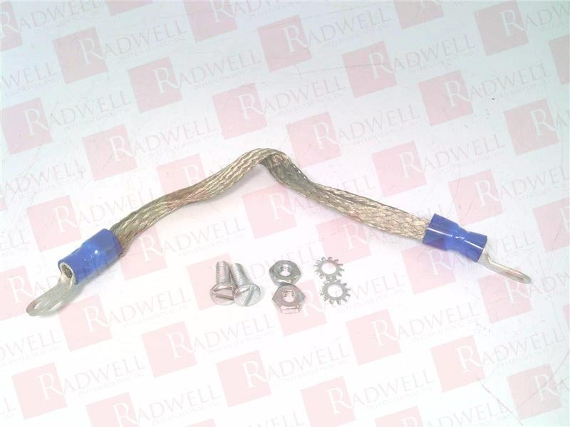 NVENT LGK / LGK (NEW IN BOX)