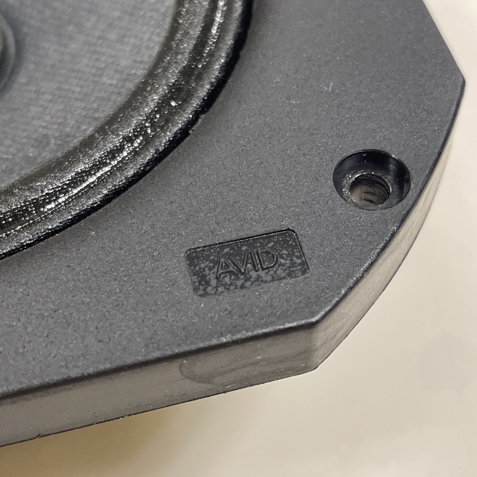 AVID Midrange Replacement DR-139 193TNF from Model 230