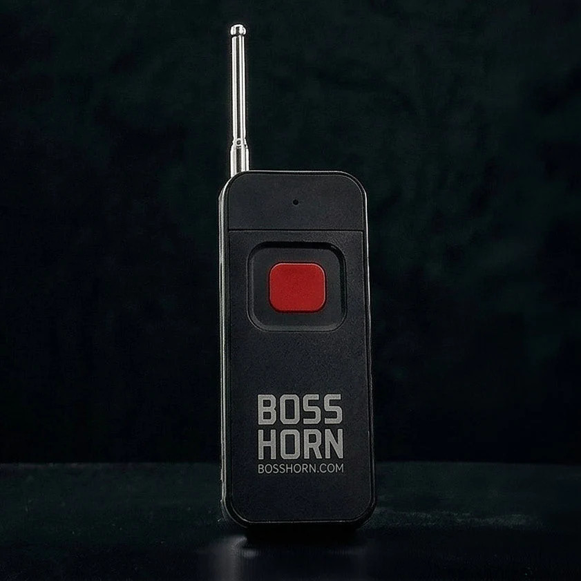 Remote Control (300ft)