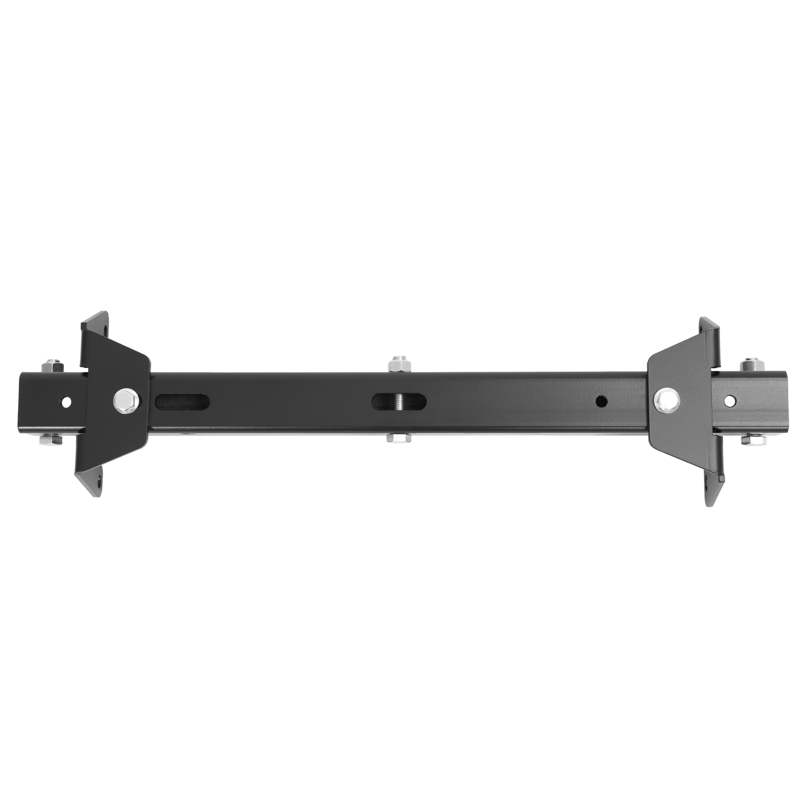 For Ford Rotunda Alternative Tool For 303-F047 Engine Lifting Bar & Bracket