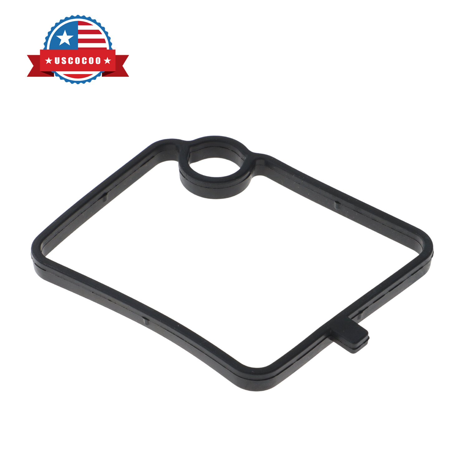 New Air Oil Separator Gasket Fit for VNL D13 Engine Truck Volvo 20532891